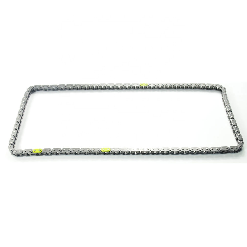 OEM 135060D020 1350622030 Timing Chain for TOYOTA 1ZZFE/2ZZ TC1403