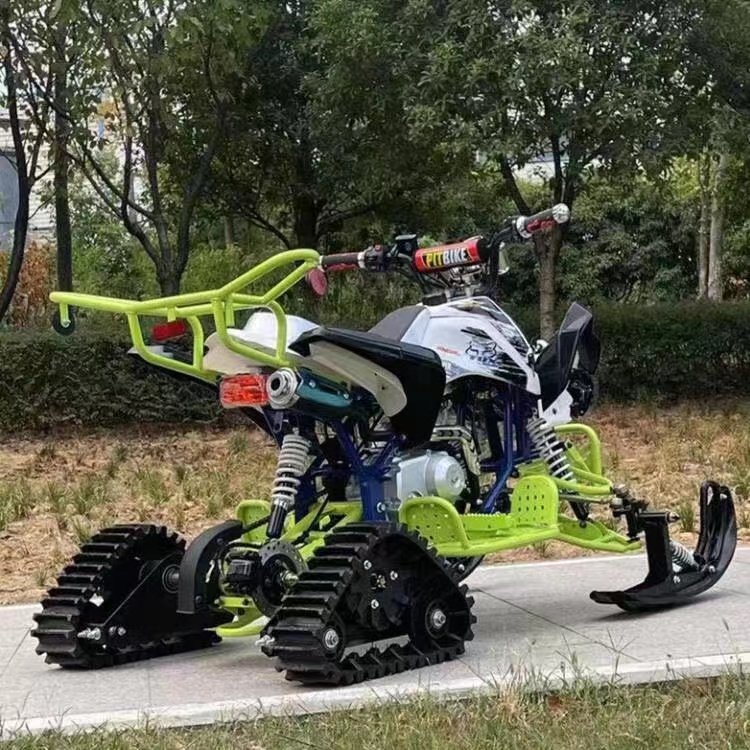 125CC, мотоциклетная обувь, 4-тактный 1 цилиндр снегоход шины варианты
