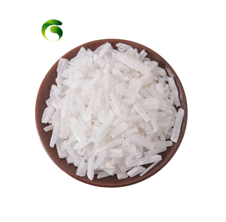 best price CAS 67762-27-0 CETEARYL ALCOHOL