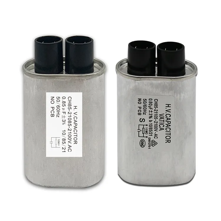 Танталовый конденсатор оригинальный 47 мкФ 10% 16V SMD 2917 электролитический конденсатор XJ танталовый конденсатор