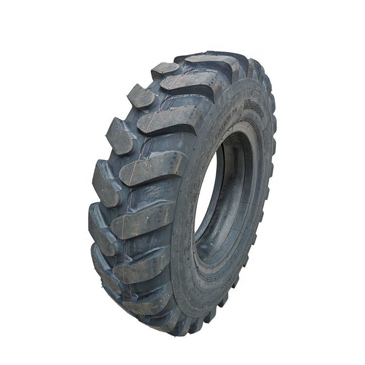 Китай завод известный бренд BOSTONE экскаватор смещения pneu шины 900x20