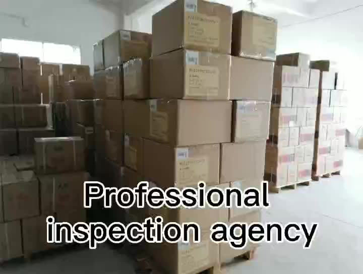 FBA Pre shipment inspection agency in Zhejiang Fujian Guangdong