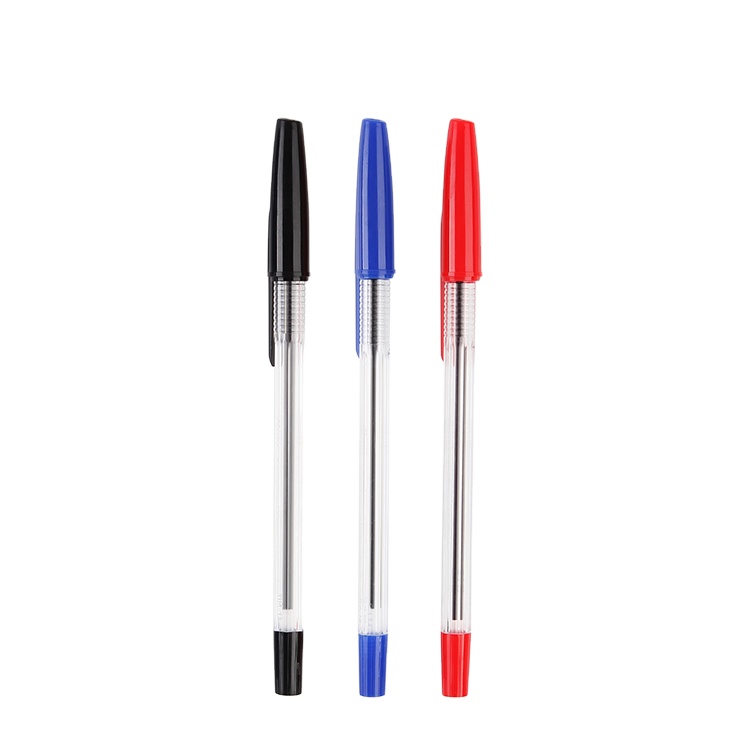AA927C BEIFA оптовая продажа пластиковых шариковых ручек