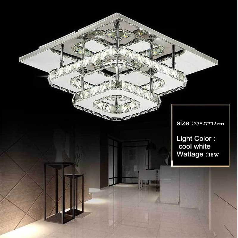 Custom K9 large wedding LED chandelier lighting banquet crystal ceiling light