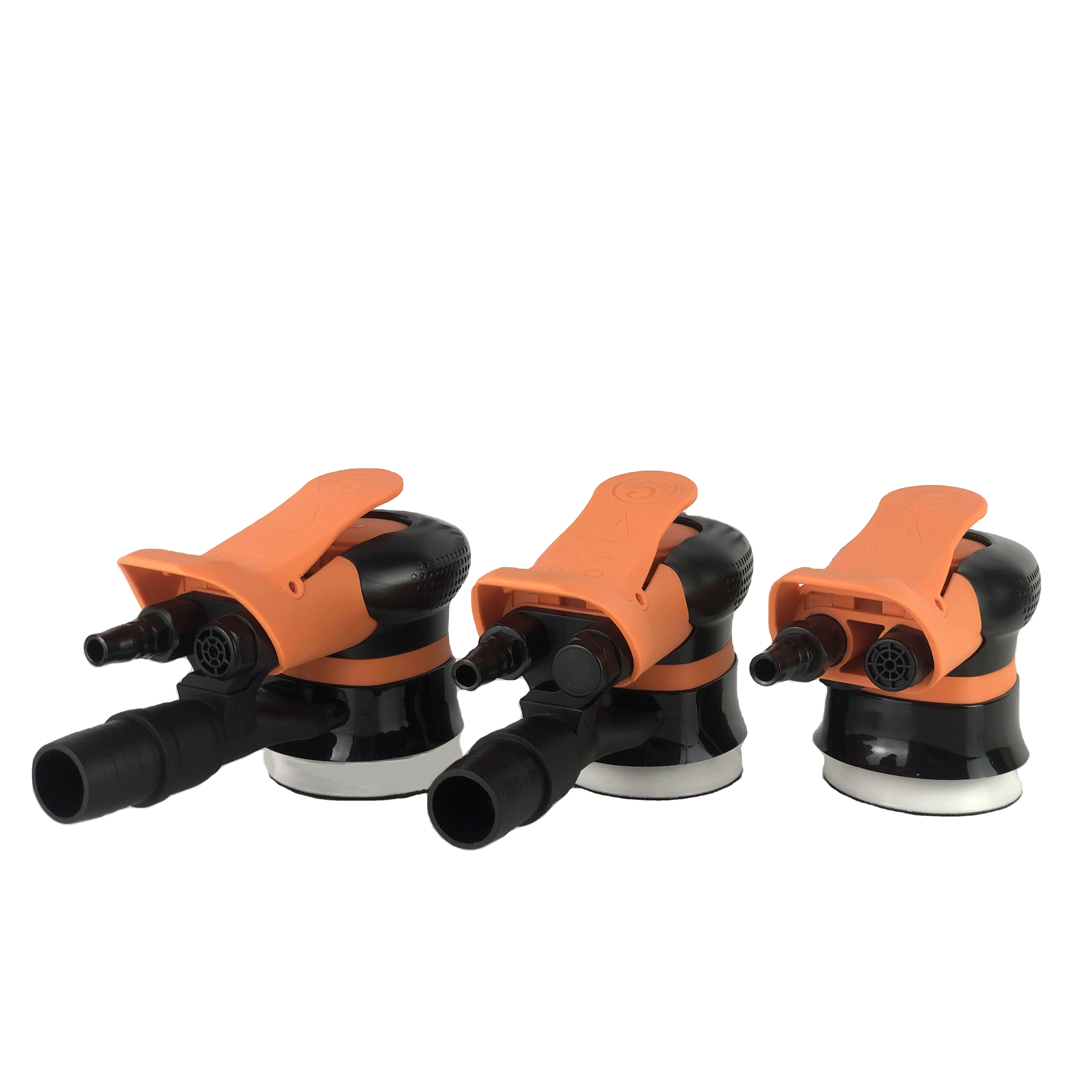 High end random orbital sander quality orbital sander tool premium sand molding machine