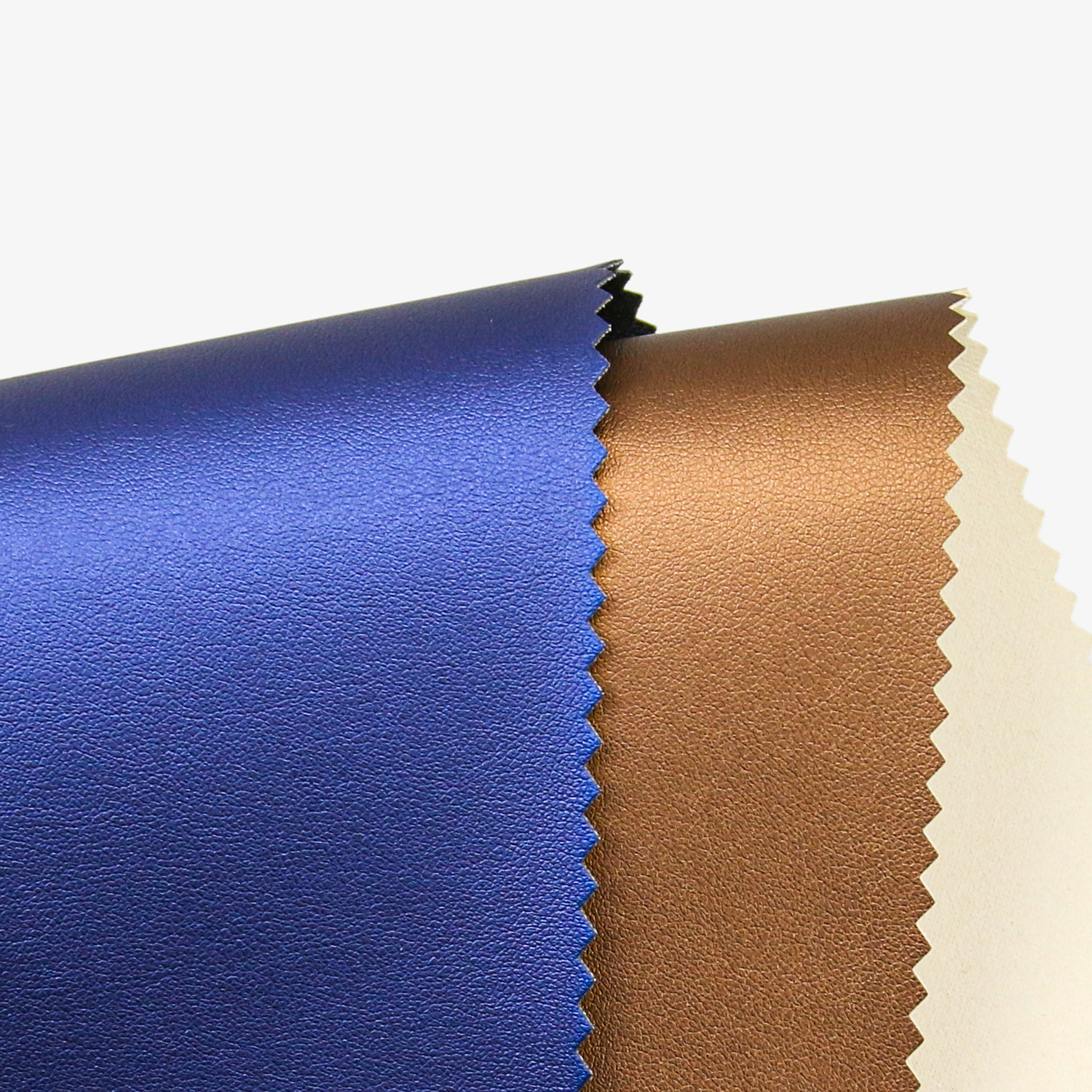 A4 shinny Lychee Faux Leather Sheet Fabric Vinyl for Shoes Bag Bow Crafting Notebook Belt pu synthetic leather