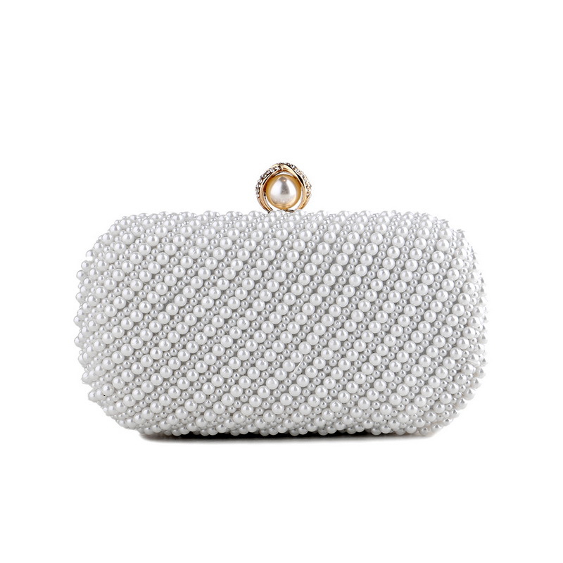 Evening bag purses and handbags pearls evening clutch purse luxury pearl evening bags and clutch purses for women