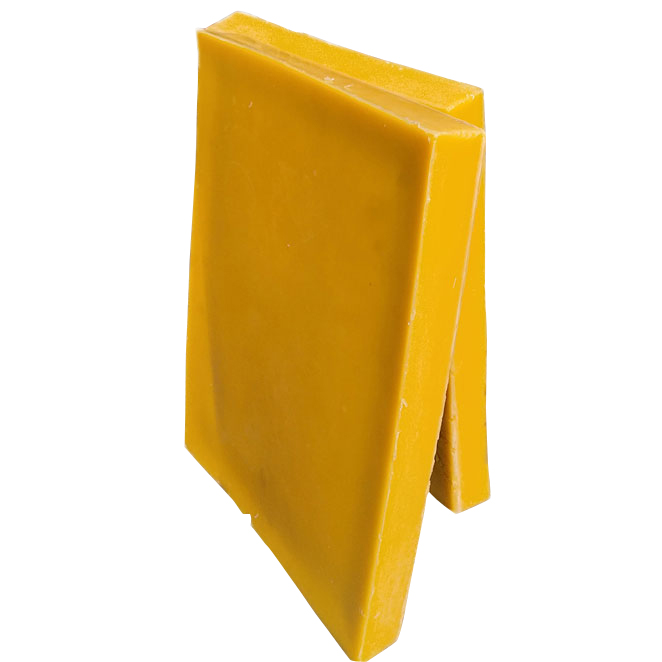 Quality 100% bulk pure beeswax/bee wax from the pure largest bee industry