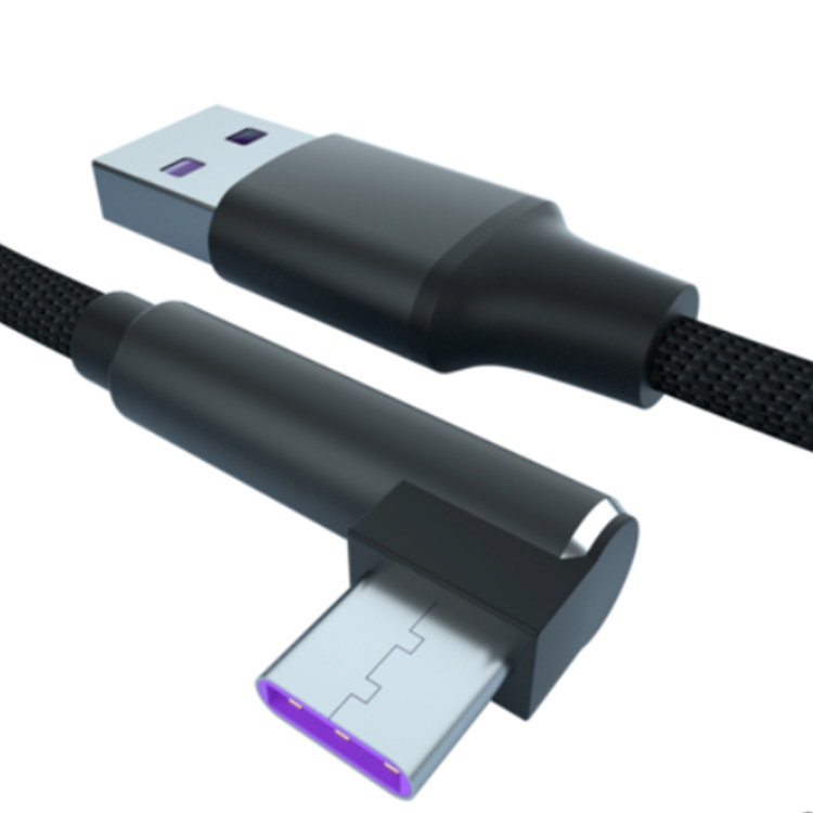 Хорошая прочность металл + Плетеный Материал usb кабель Зарядное устройство usb кабель зарядное устройство с быстрой зарядкой