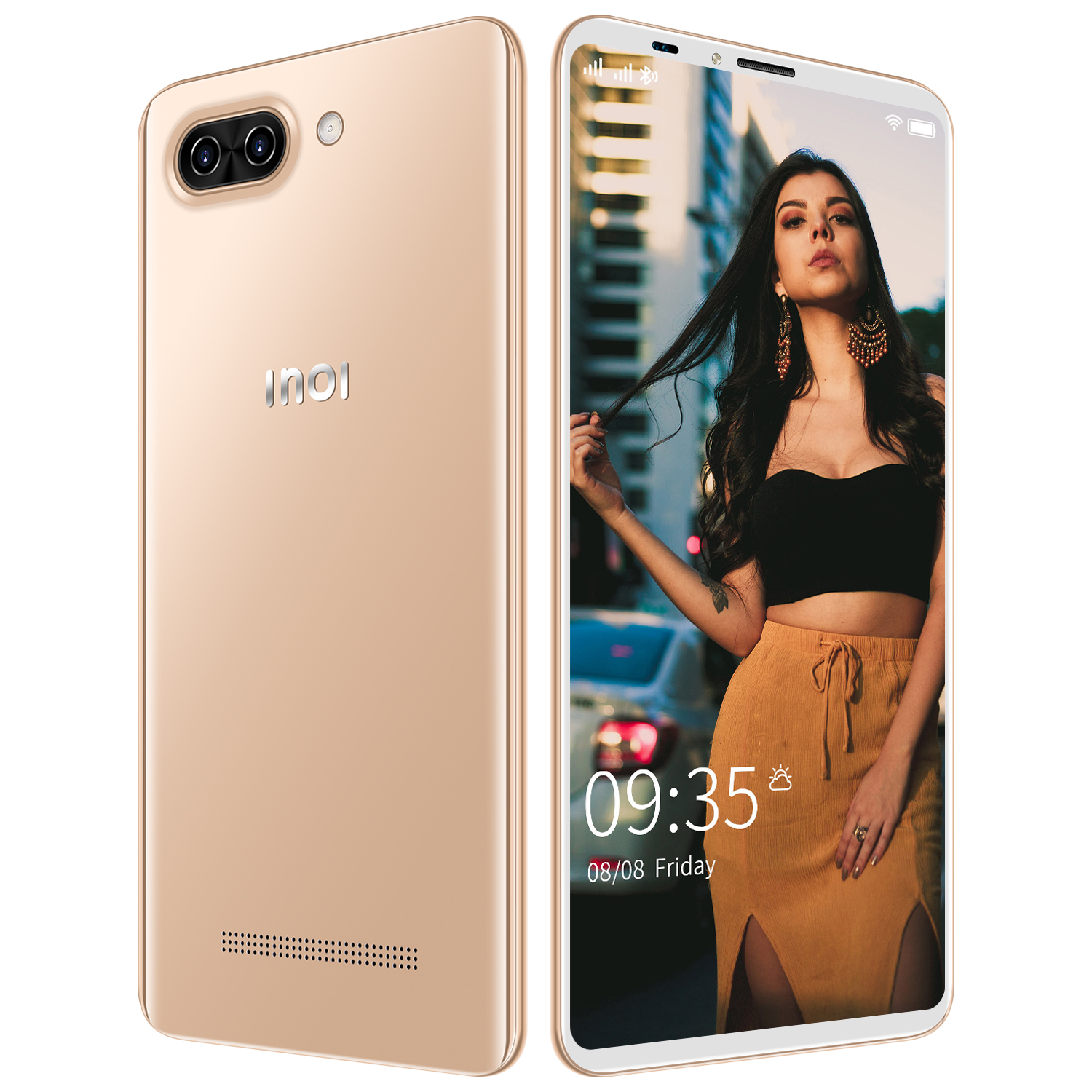 Бесплатная доставка телефонов Win 5i lite большой экран 12G + 512G покупки онлайн телефоны 5g мобильный телефон