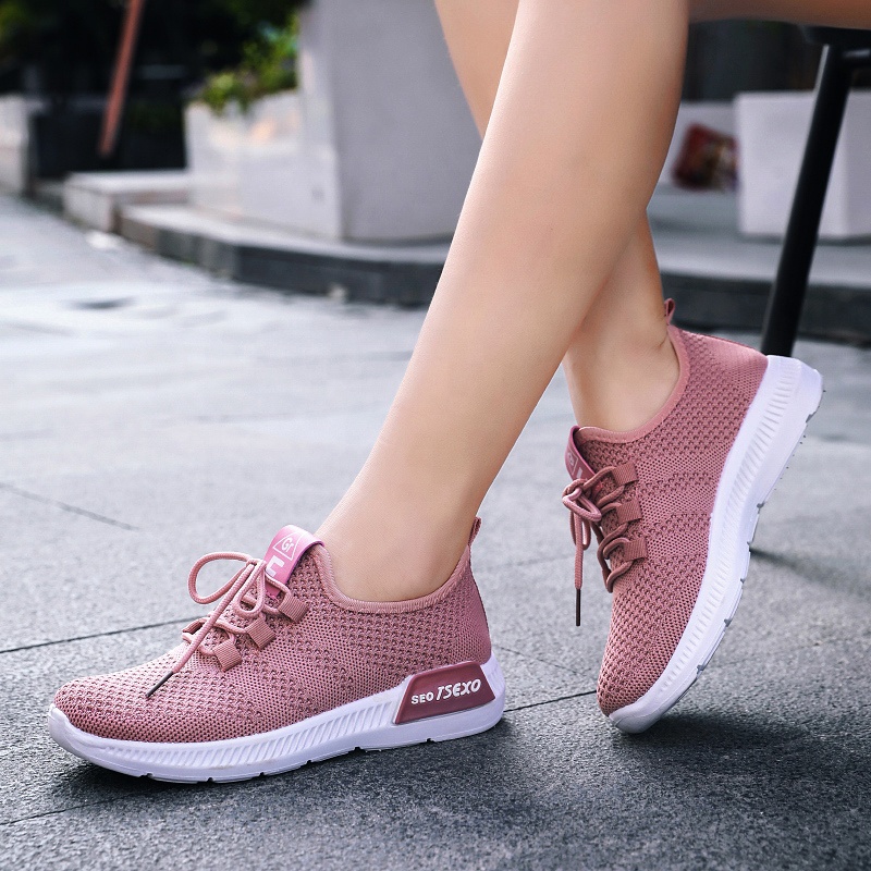 Модная удобная женская обувь H-5, повседневные кроссовки для женщин chaussure femme