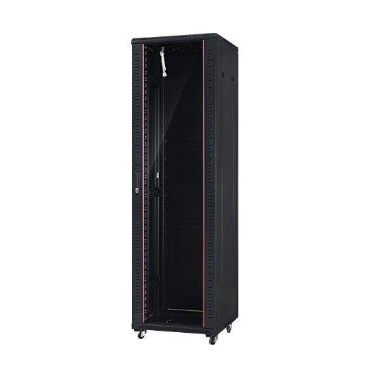 Китайский производитель, стойка 42U 600X600, серверная стойка 42U 800X1000, стойка Sever