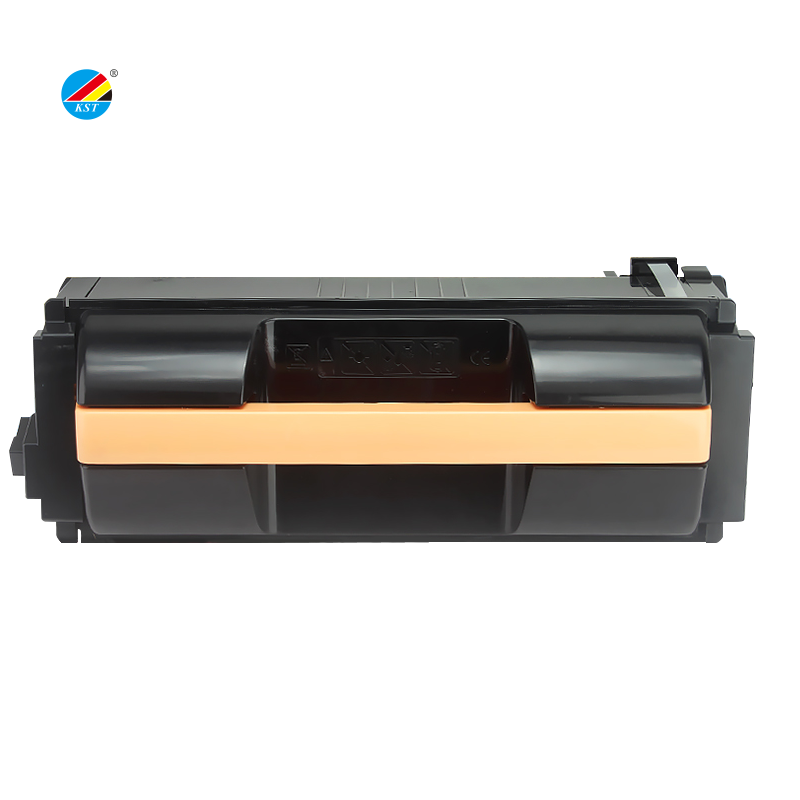 Высококачественный тонер KST для XEROX Phaser 4600/4620/4622, новинка от производителя пустых картриджей для копировального аппарата