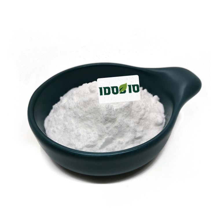 Добавки, порошок Lactobacillus sakei