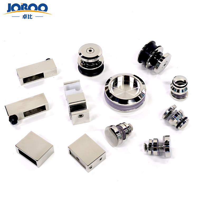 New & Original shower sliding door rollers roller room for export