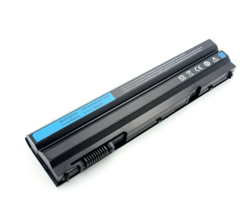Аккумулятор для ноутбука 6 cell HXVW 8858X для Dell Latitude E5420 E5430 E6420 E6430 E6520 E5530 M5Y0X HCJWT T54FJ 911MD 4YRJH PRR