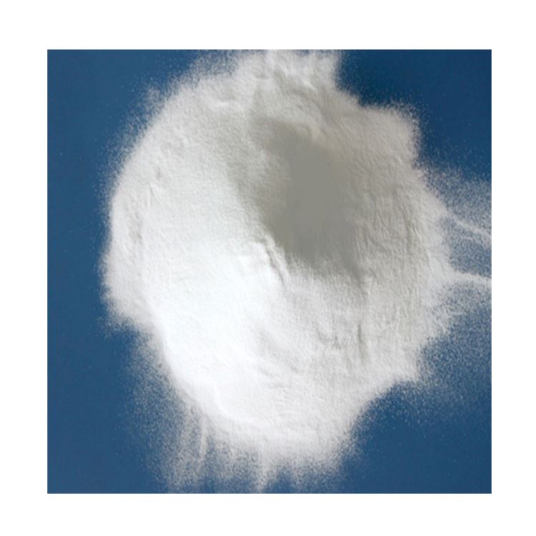 Hot Selling Cheap Non Toxic PVC CA/ZN Heat Stabilizer Used For Environment Friendly PVC Floor Foaming Board
