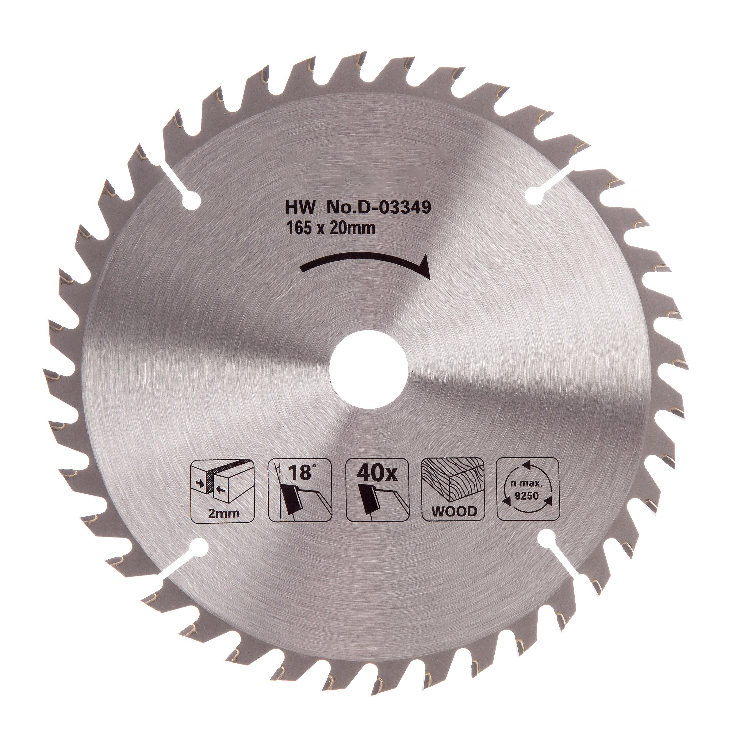 HCH wholesale For Concrete Stone 6mm Thickness Segment Diamond Cutting Saw Blade Grinding Disc Tuck Point Diamond Saw Blade