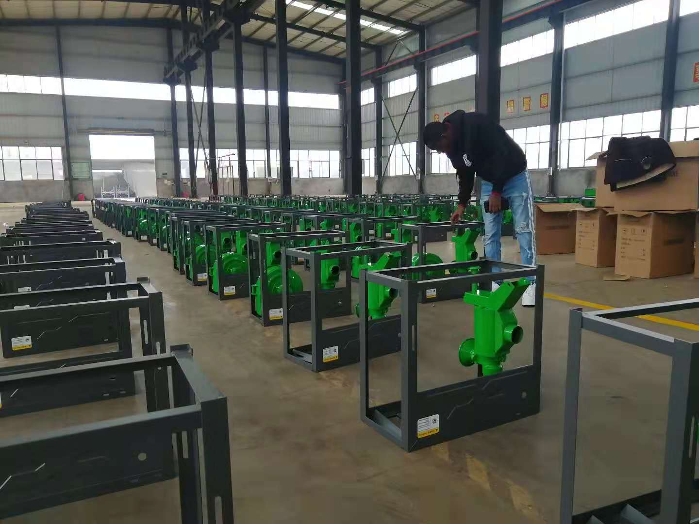 Rice Machine Mill Rice Milling Combined Rice Mill Machine Auto Wheat Flour Mill Plant Price in Bangladesh