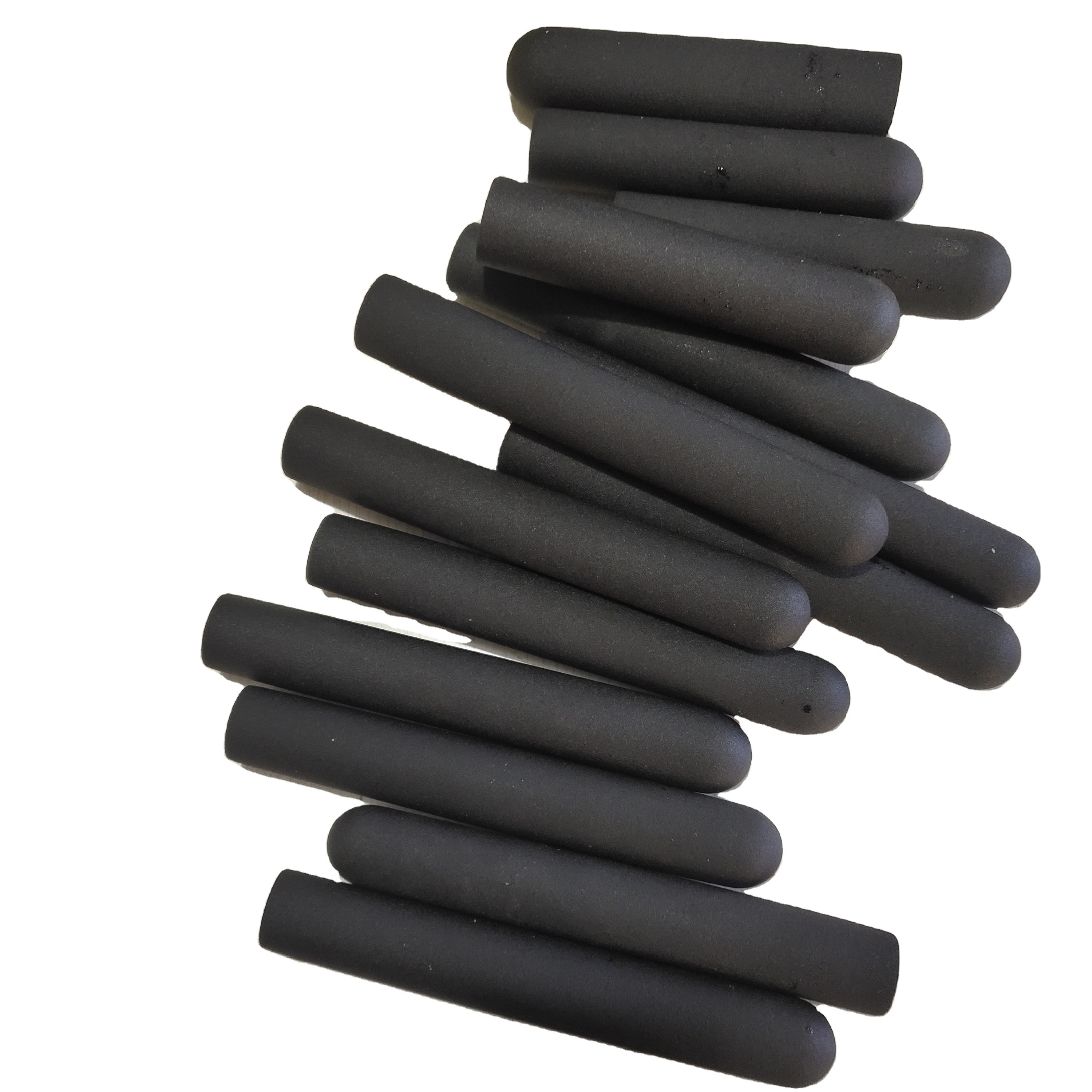 Park Entertainment component Equipment parts Materials Special Materials Equipment Accessories