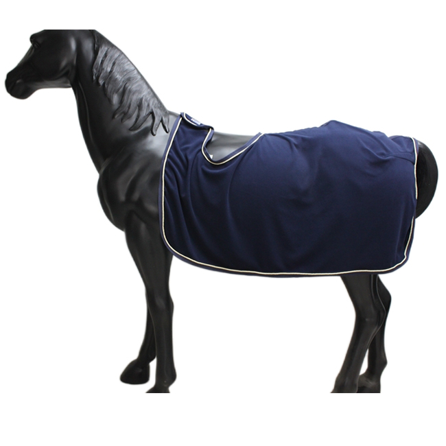 Horse Fleece Rugs sheet horse rug