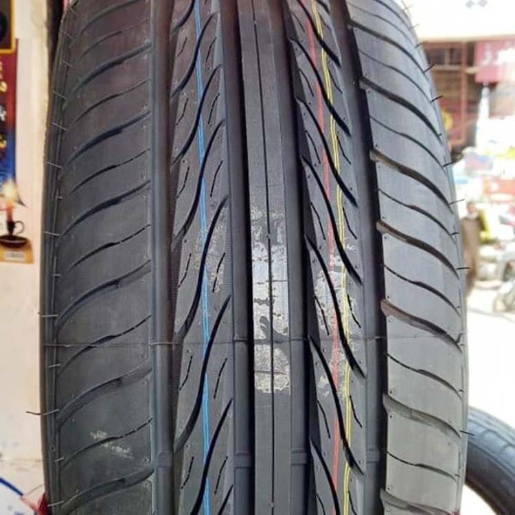 China AOTELI RAPID THREE A YATONE TRANSMATE brand UHP tire 205/55/16 tyres 225/45/17 passenger car tyre 225/45r17