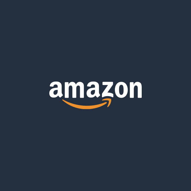 Самый дешевый сервис доставки от двери до двери Amazon FBA, воздушный морской судовой агент, экспедитор ddp из Китая в США, Германия и Канада
