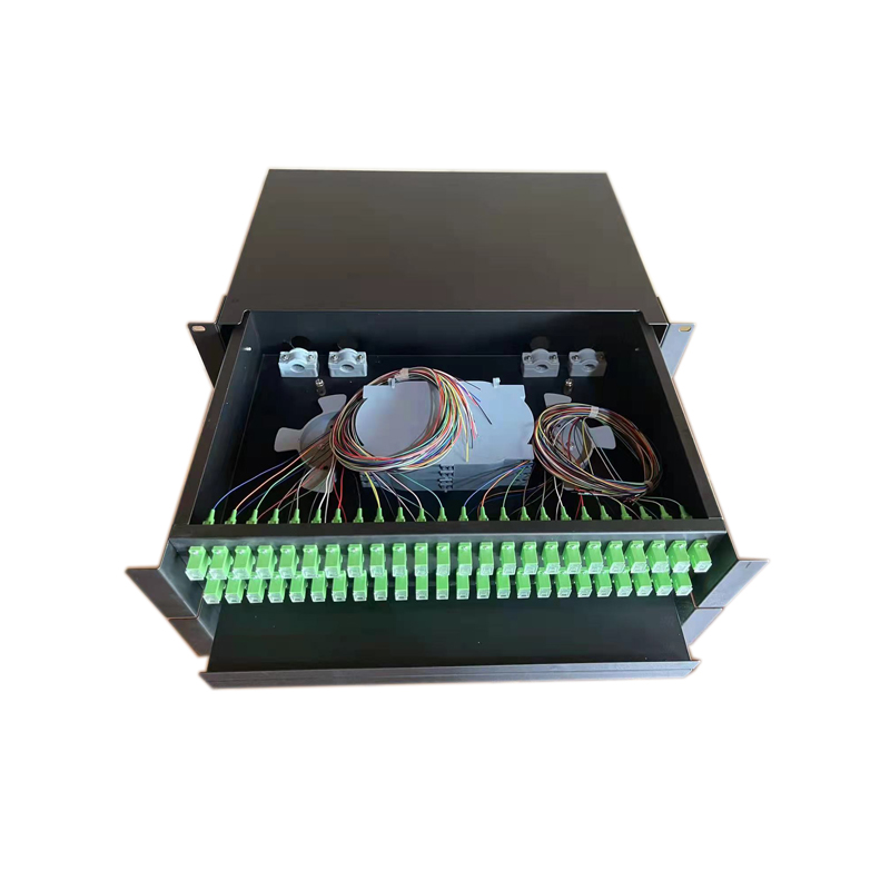 Shielded Network Ip67 Rj45 Waterproof Connector Outdoor Ethernet Cat5e Female to Female CN;GUA Motechlink/oem MO-TECH-O-CP-02