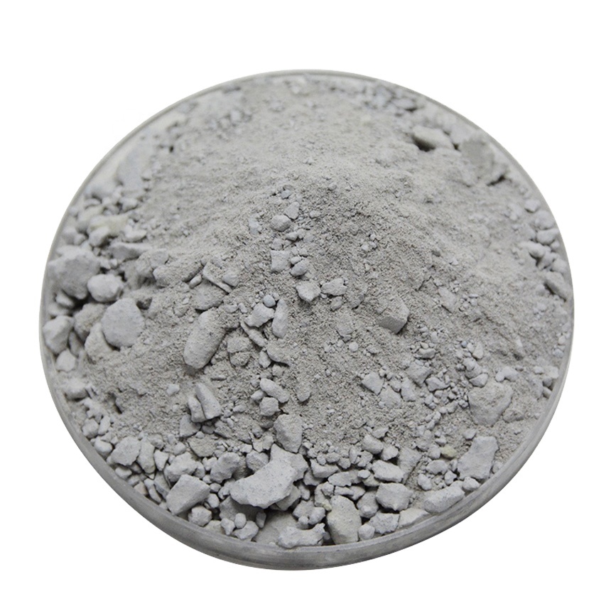 castable refractory cement mortar cement castable price