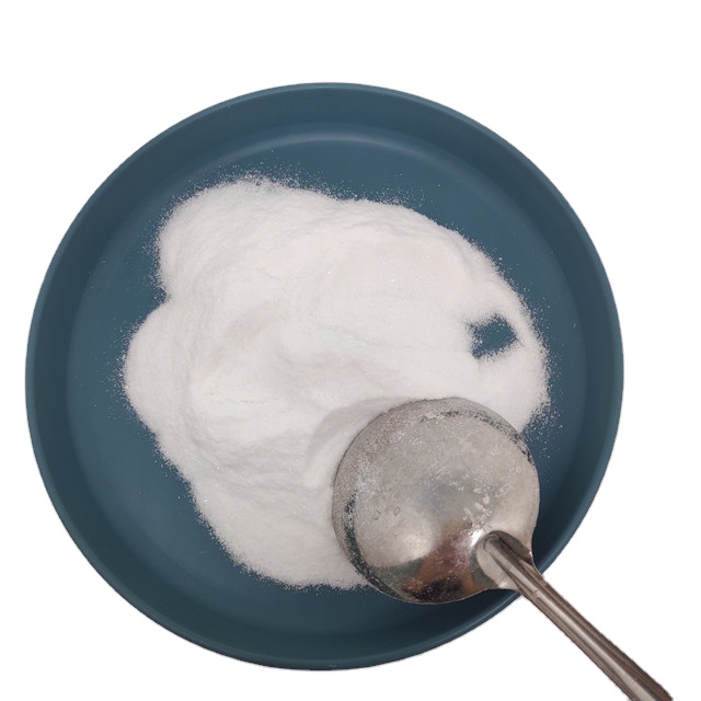 Benzyltriethylammonium chloride BETAC CAS 56-37-1 With factory price