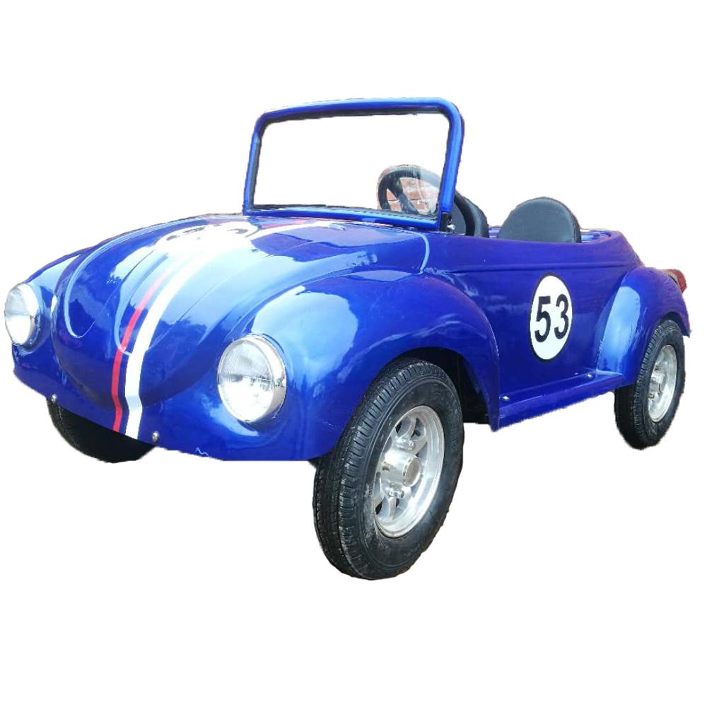 SU YANG 1000W trike racing ATV ZTR roadster, Реверсивный трайк для взрослых, распродажа