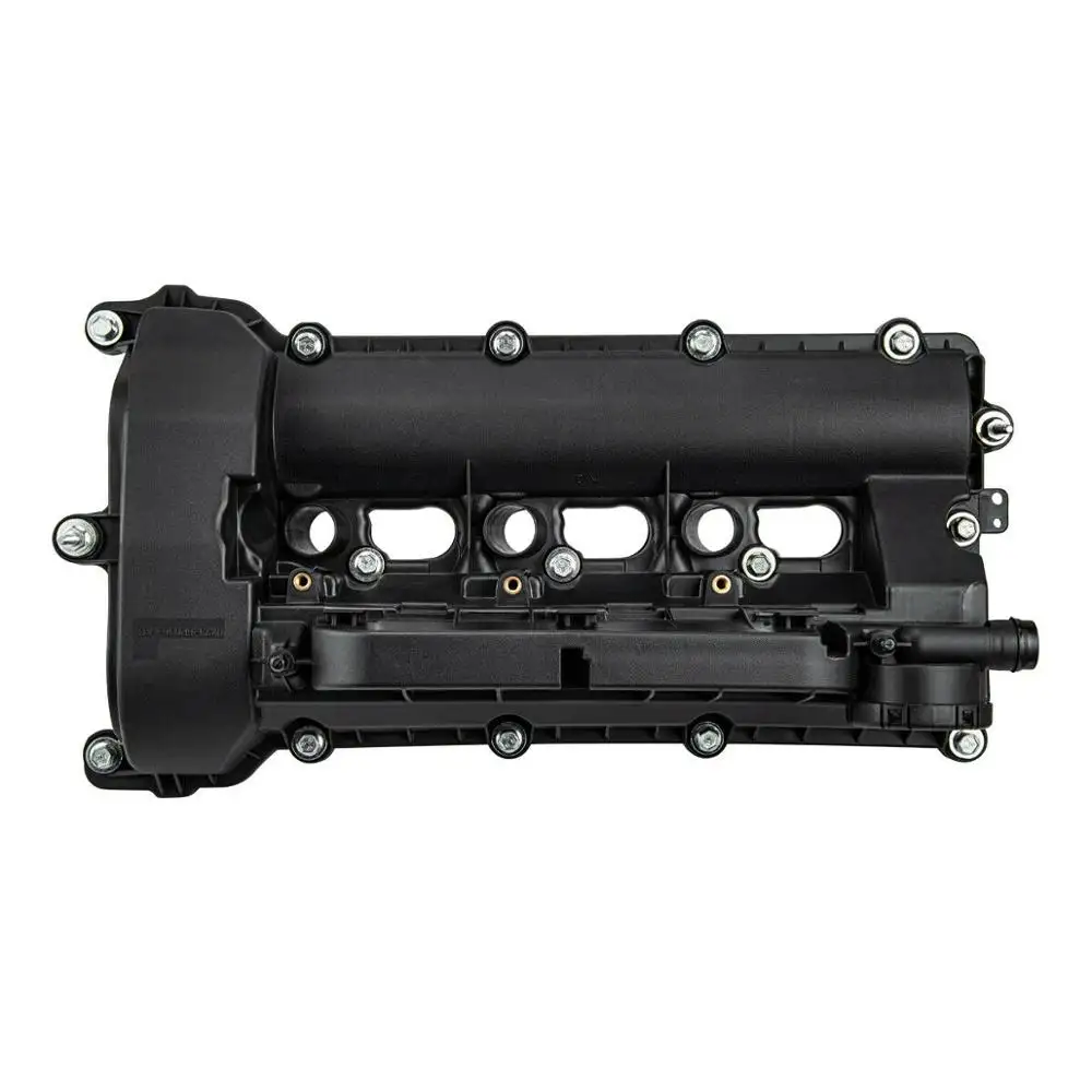 Right Engine Valve Cover   Gasket for Lannd Roveer LR4 Sport 3.0L V6 Gas 2014-2018 LR051835