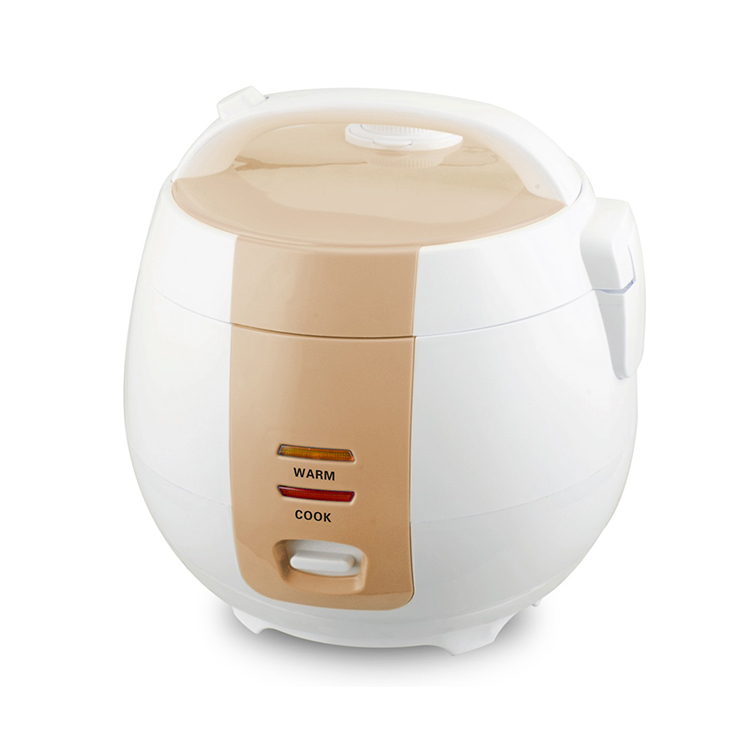 Рисоварка Ricecooker, соответствует требованиям ЕС, cb, rohs
