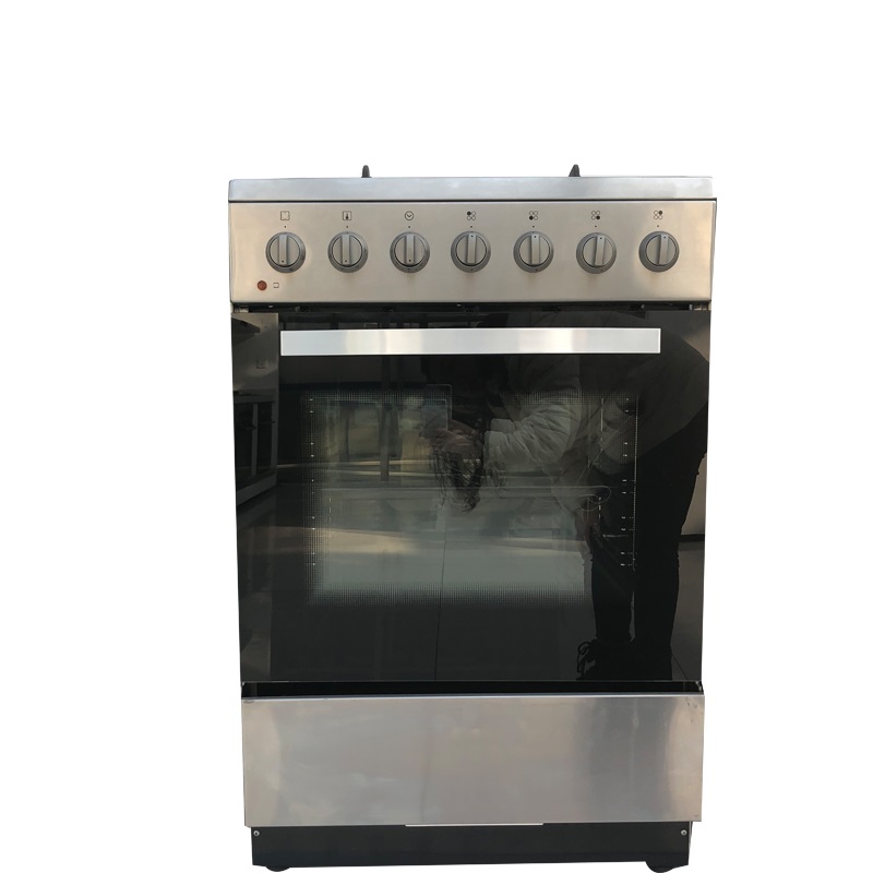 Cheap price Hot Plate Cooking Plate Electric Oven Electric Burner