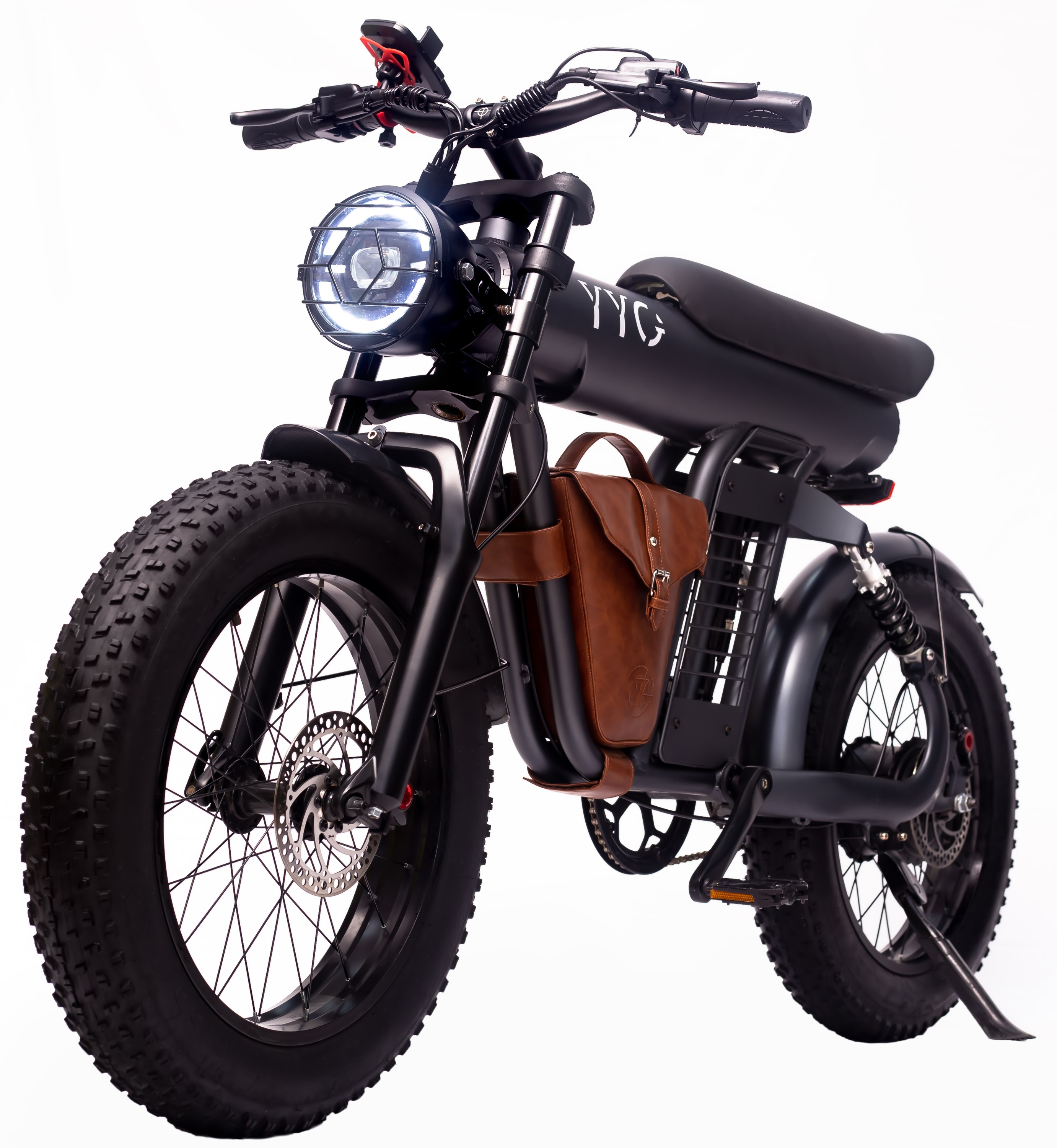 chinese supply 48v 750W 13ah 20inch fat tire snow electric mountain bike electric bike adult e-bike