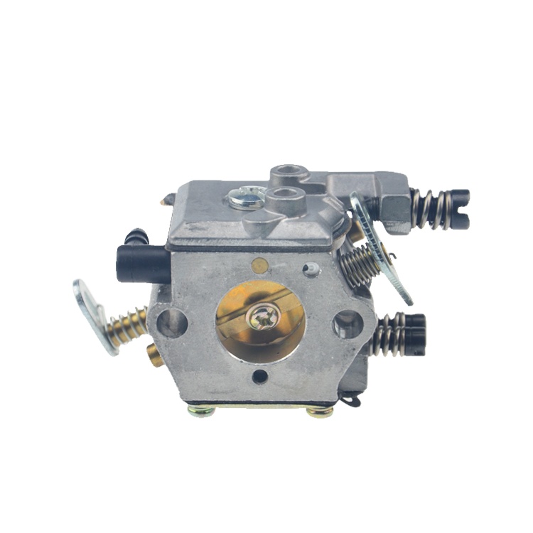 ABC Carb Новый карбюратор 021 023 025 Ms210 Ms230 Ms250 для бензопилы Walbro