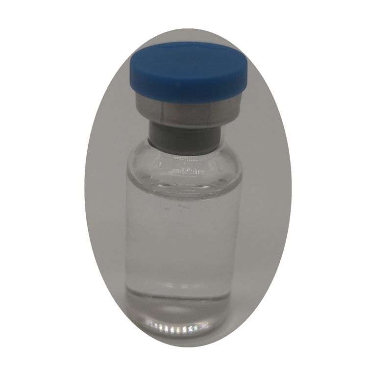 Высокое качество Triethylamine с лучшей ценой CAS 121-44-8