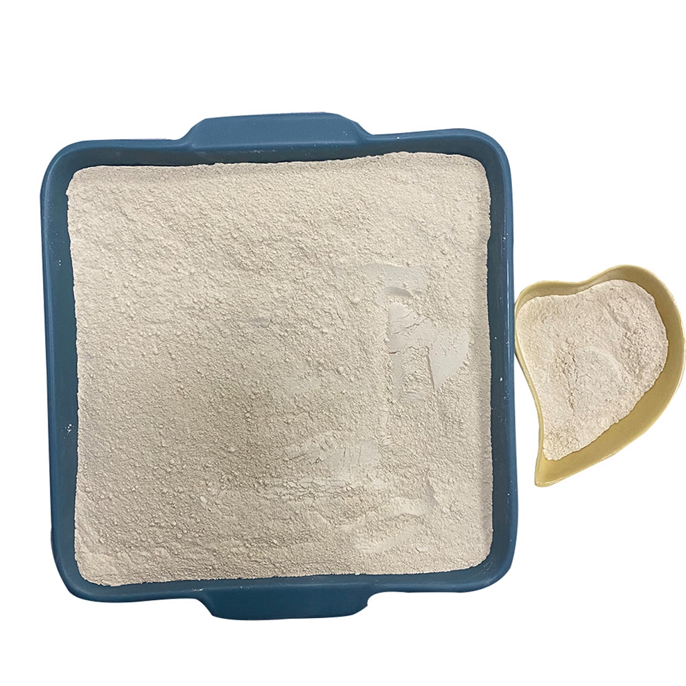 High quality best price caustic calcined magnesia magnesium oxide light magnesium oxide powder