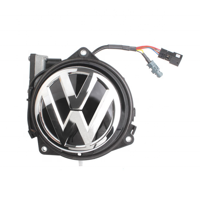 3GD827469A 3GD 827 469A 3GD-827-469A автозапчасти камера заднего вида для volkswagen passat golf tiguan cc