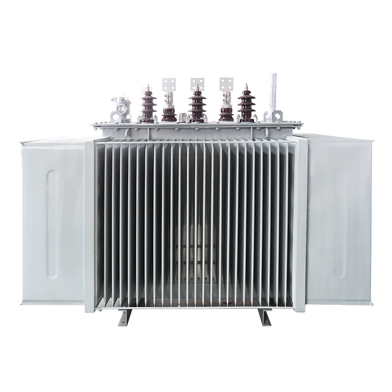 Трансформатор 11kv 33kv 1000va 2500 kva, цена, понижающий/погружной трансформатор