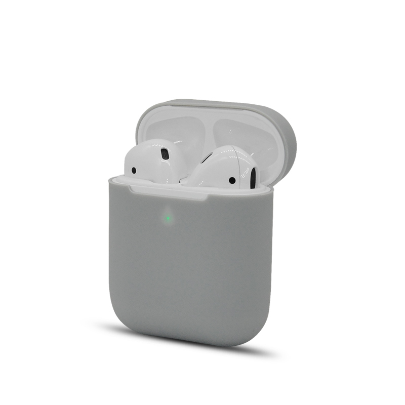2020 Hot Selling Factory Price Free Sample travel cover case for earphone