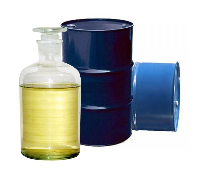Organic Raw Material for Hoe Sale Methoxyacetlc acid with Cheap Price CAS. 625-45-6