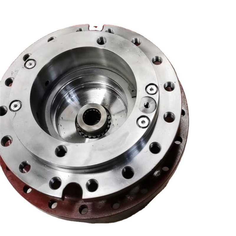 Роторная Буровая лебедка GFT17 GFT24 GFT26 GFT36 GFT50 GFT160 GFT220 GFT80 GFT110 GFT60