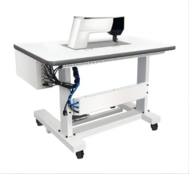 Customized Roller Lace Pattern Ultrasonic Sewing Machine FOB Reference Price:Get Latest Price