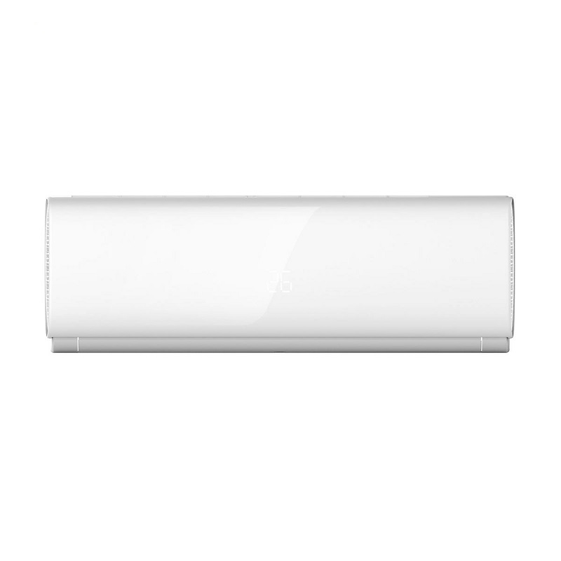 9000Btu 12000Btu 18000Btu 24000Btu инвертор Настенный Кондиционер Производитель Мини Сплит-кондиционер для продажи