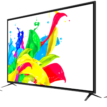98 дюймовые цифровые телевизоры Uhd со светодиодным ЖК-дисплеем, распродажа 2019, акция, специальная цена