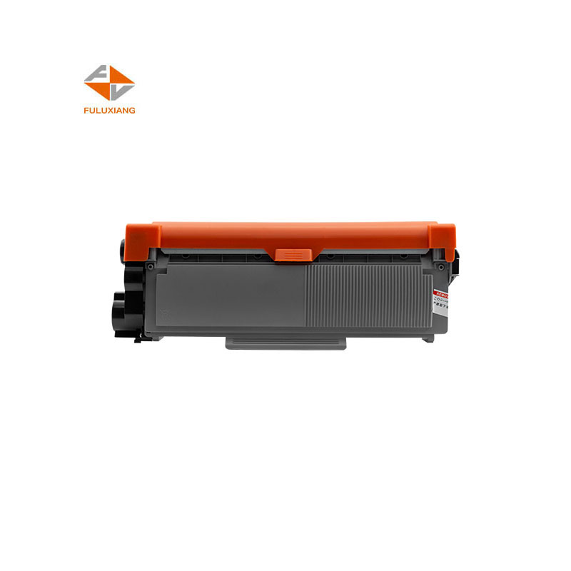 FULUXIANG TN2380 для принтера Brother HL2360D/L2305W/L2341DW/L2360DW/L2365DW