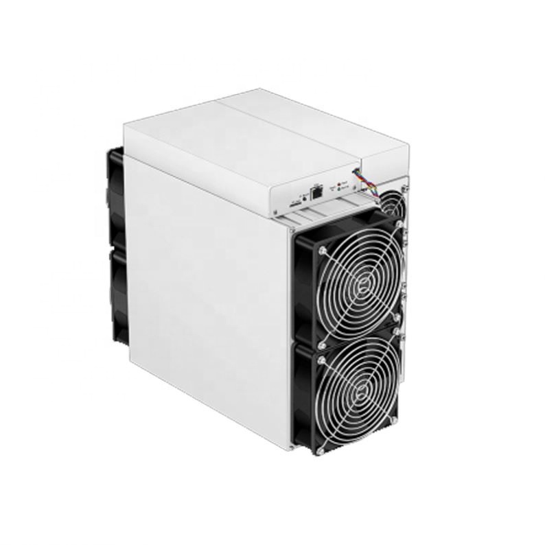 2021 hot T17 Antminer in Stock Bitmain T17 40TH/S with Free PSU High Hashrate Antminer 40th/s