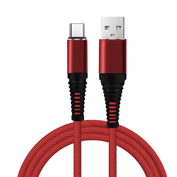 Amazon Лучшие продажи для iphone для Samsung для Huawei Мобильные телефоны usb зарядный кабель 3 м зарядного устройства в оплетке