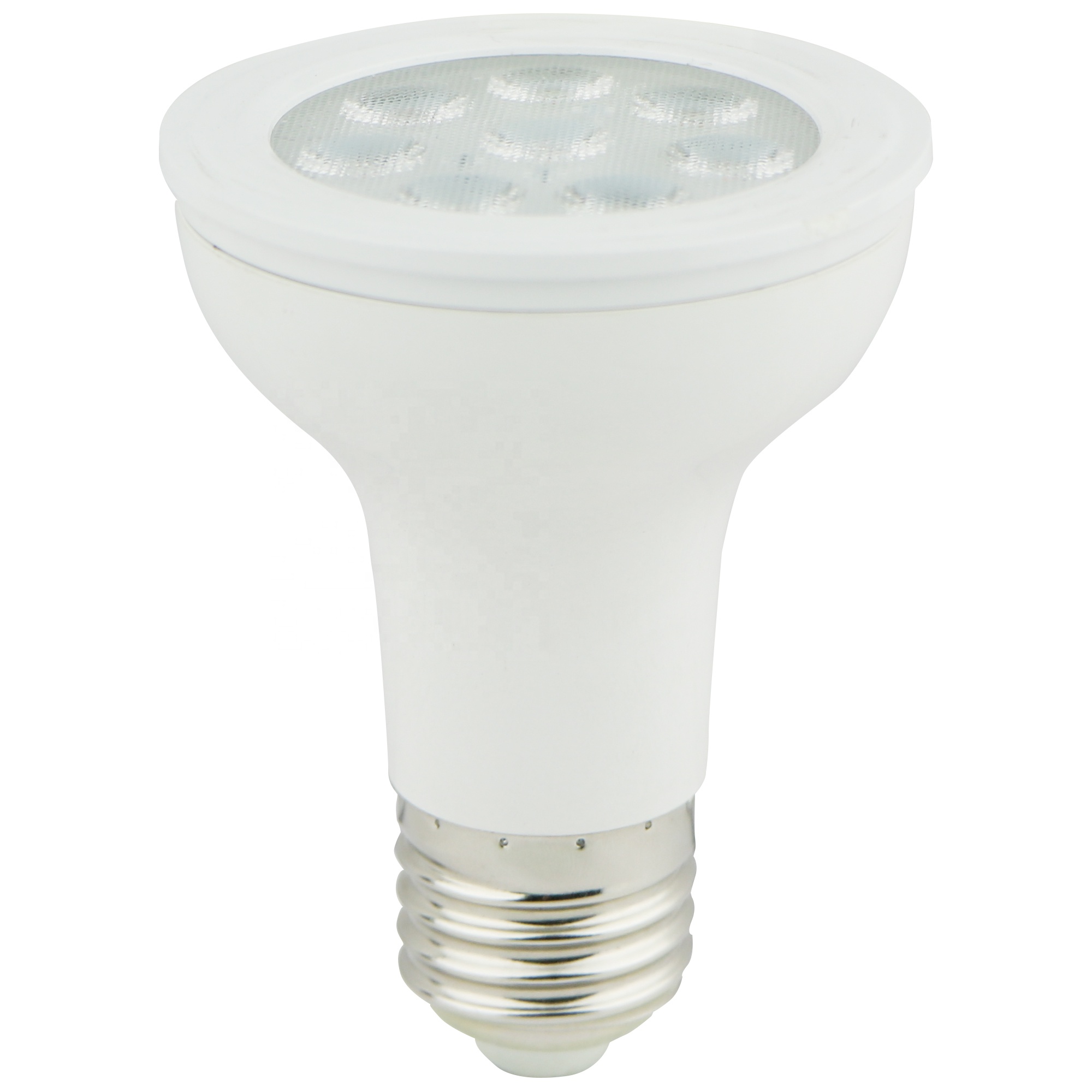 Ningbo led 12w par30 led par свет E27 лампа e27 светодиодная лампа холодный белый